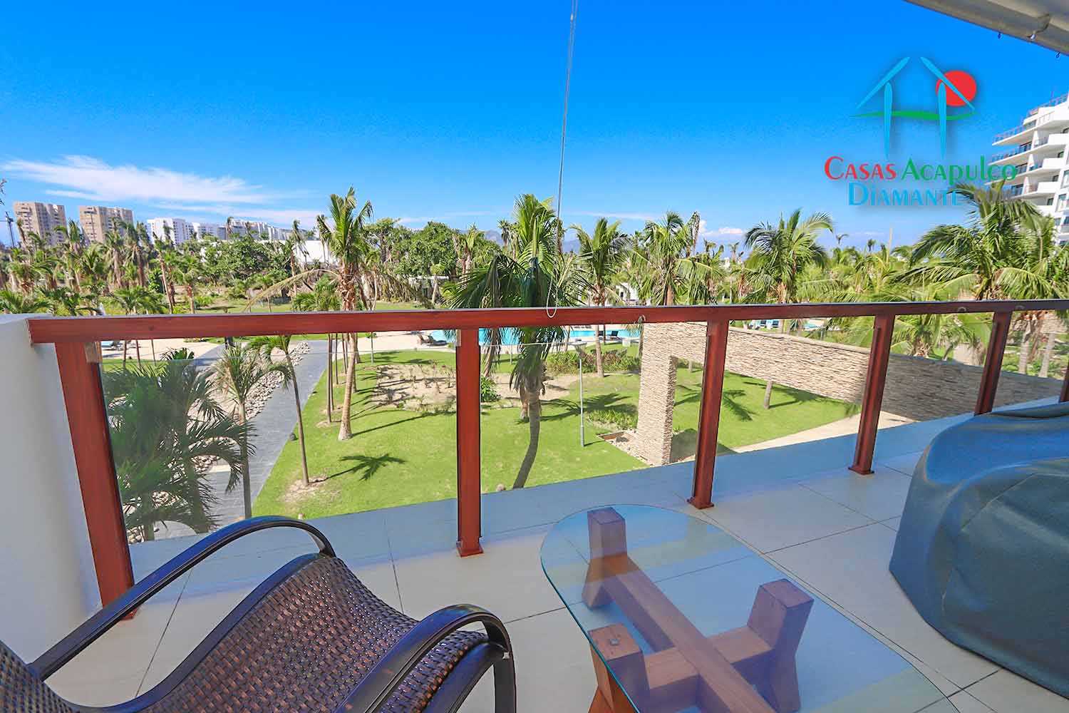 La Isla Fiji O3 - Recámara principal 5